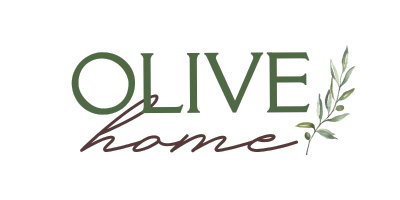 Olivehome.hu